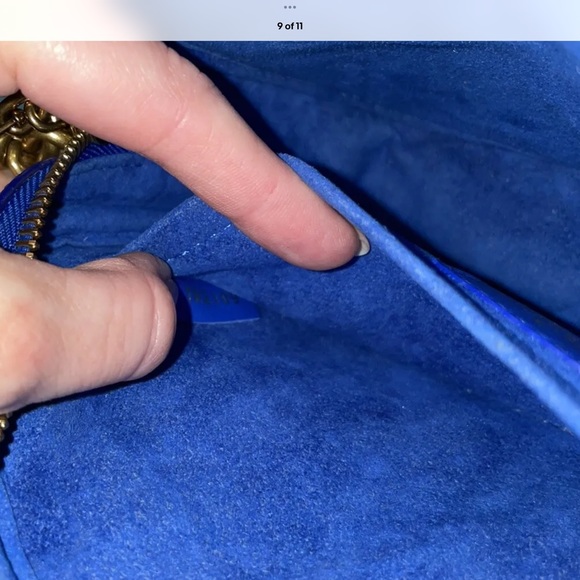 Louis Vuitton New Wave Camera Bag Xmas Sale FIRM - Picture 5 of 10